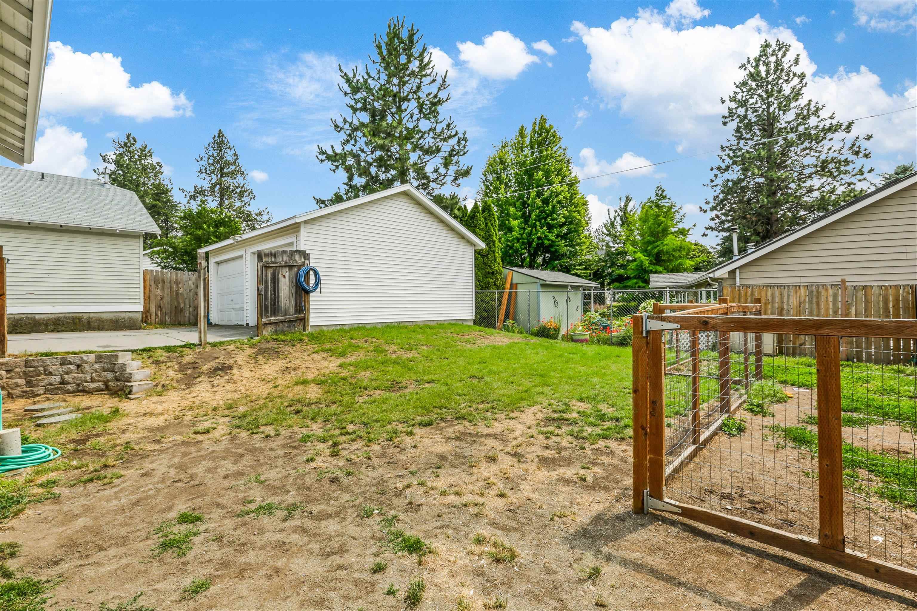 9906 E 17th Ln - Photo 23