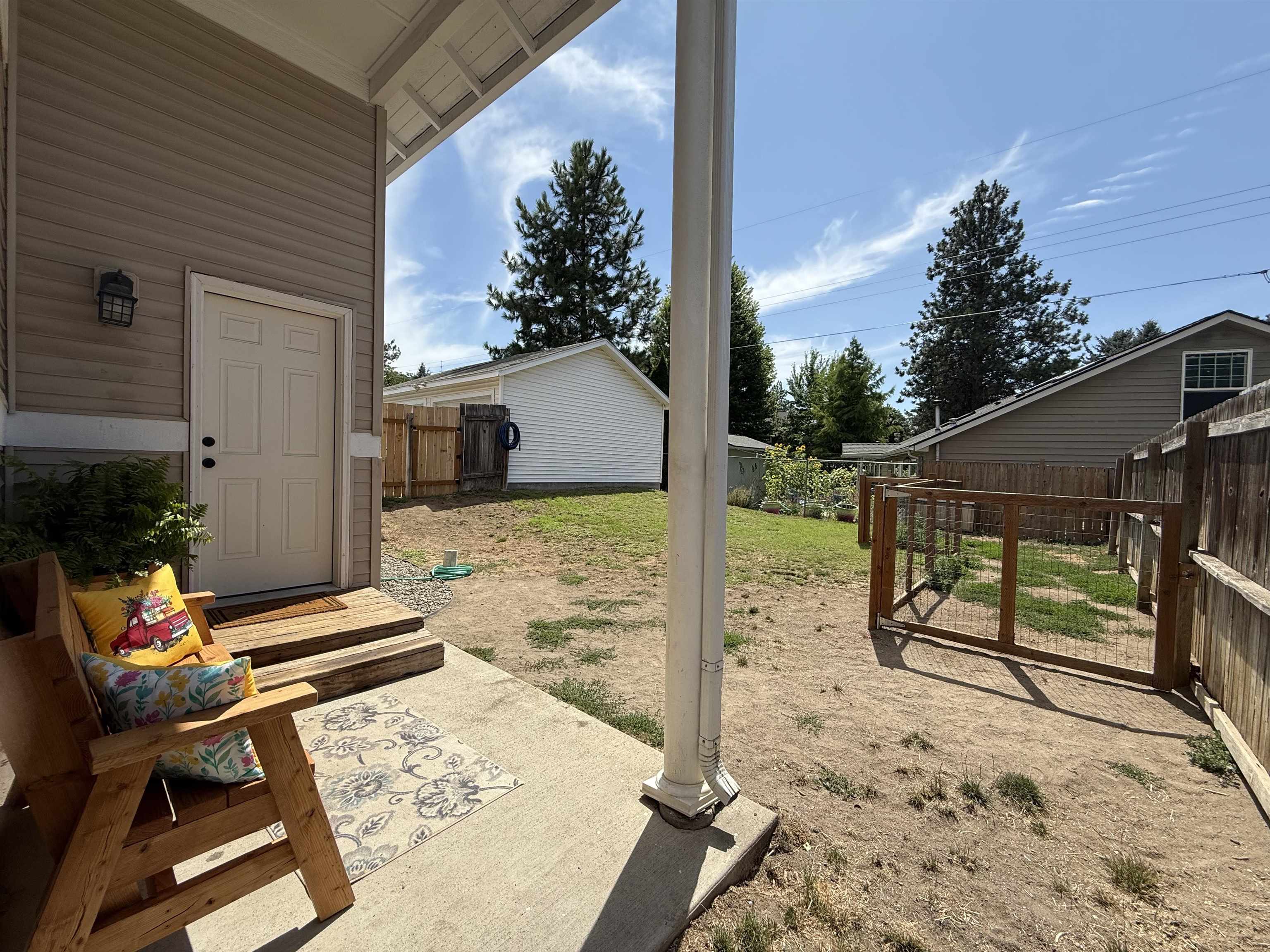 9906 E 17th Ln - Photo 24