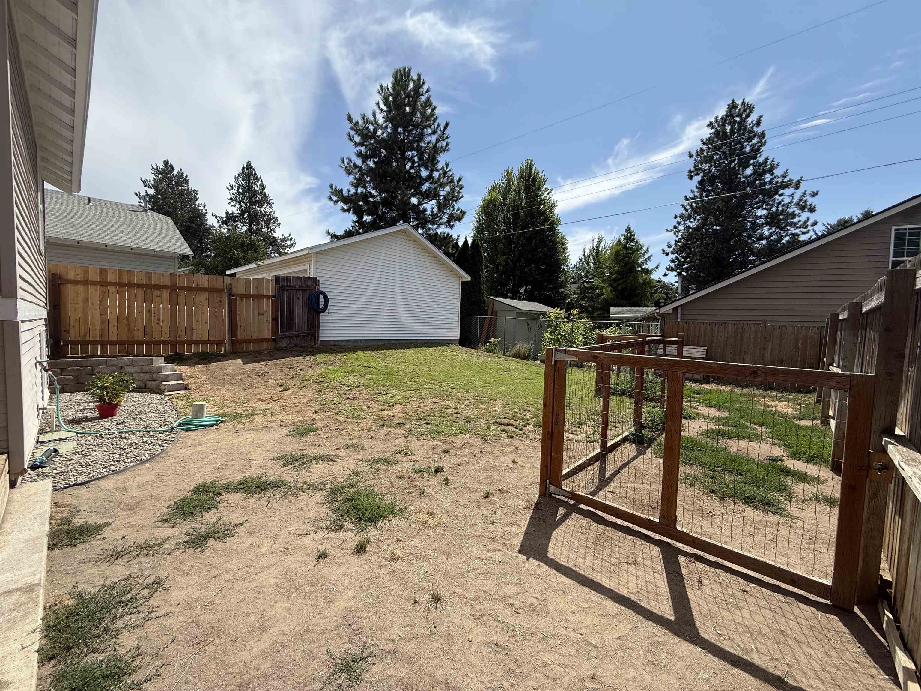9906 E 17th Ln - Photo 25