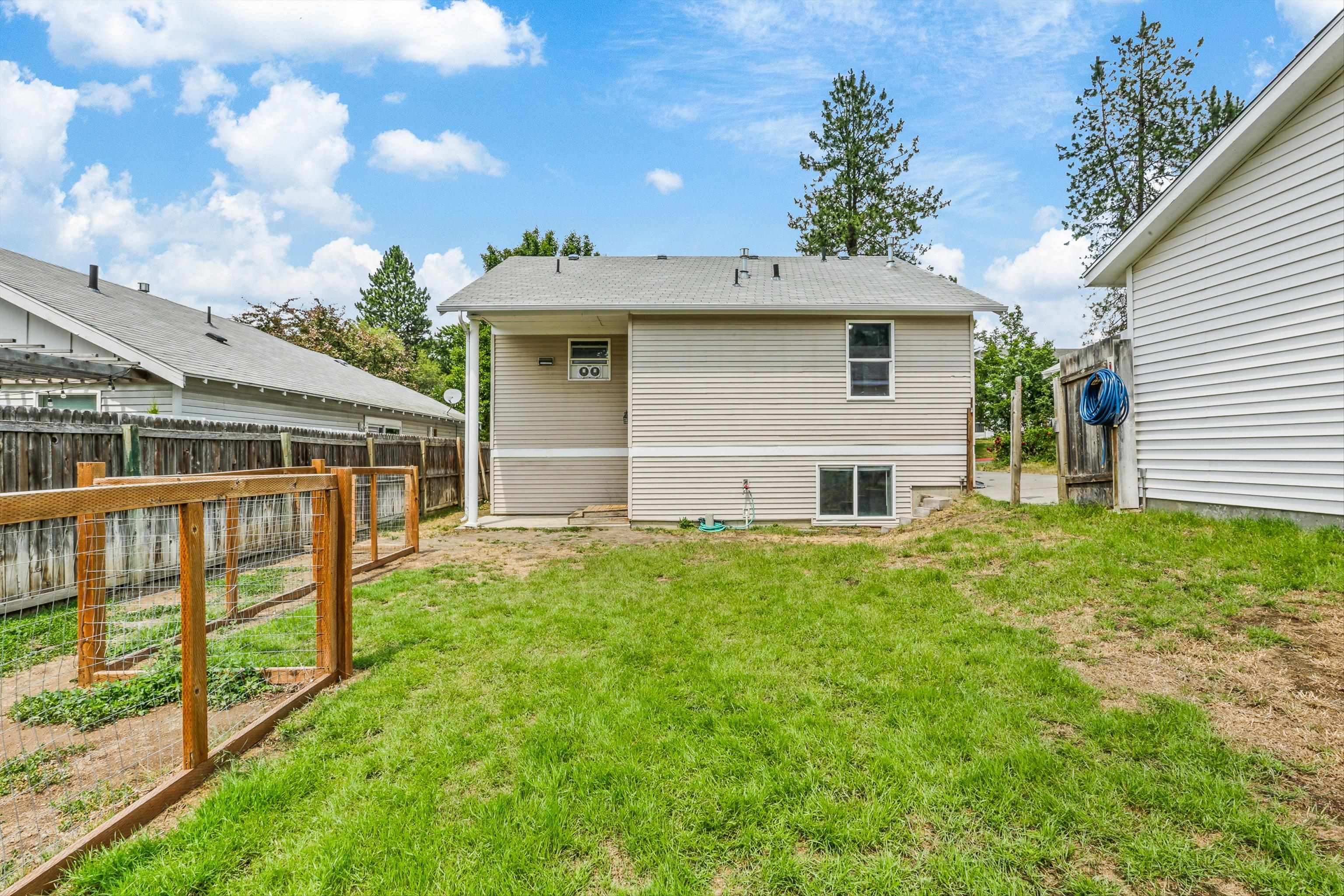 9906 E 17th Ln - Photo 26