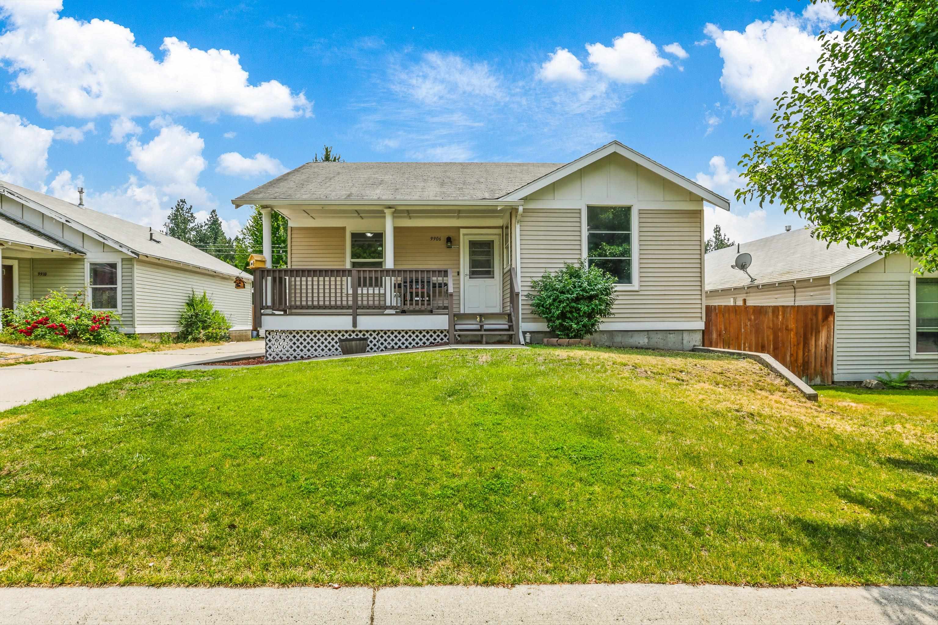 9906 E 17th Ln - Photo 27