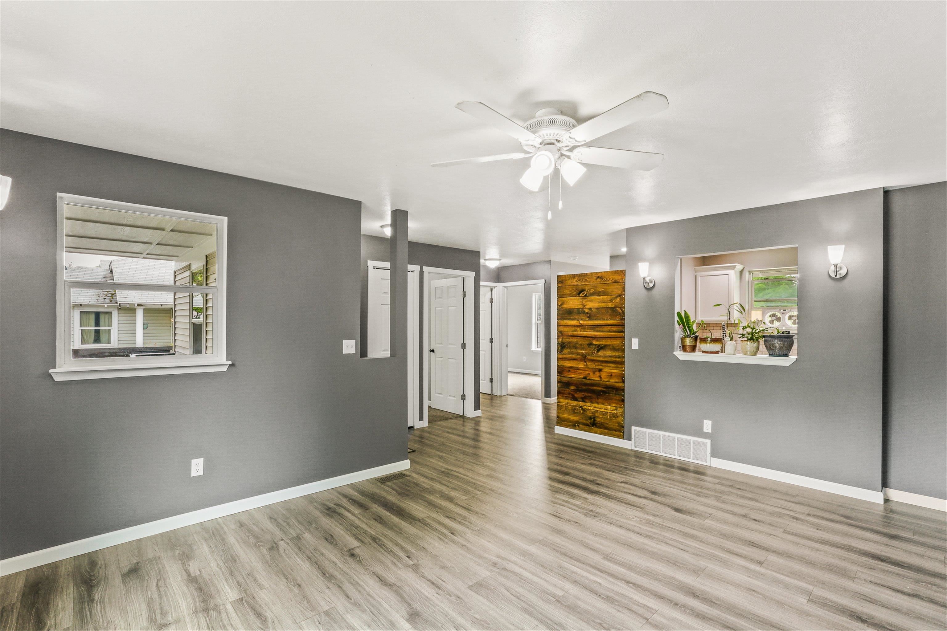 9906 E 17th Ln - Photo 5