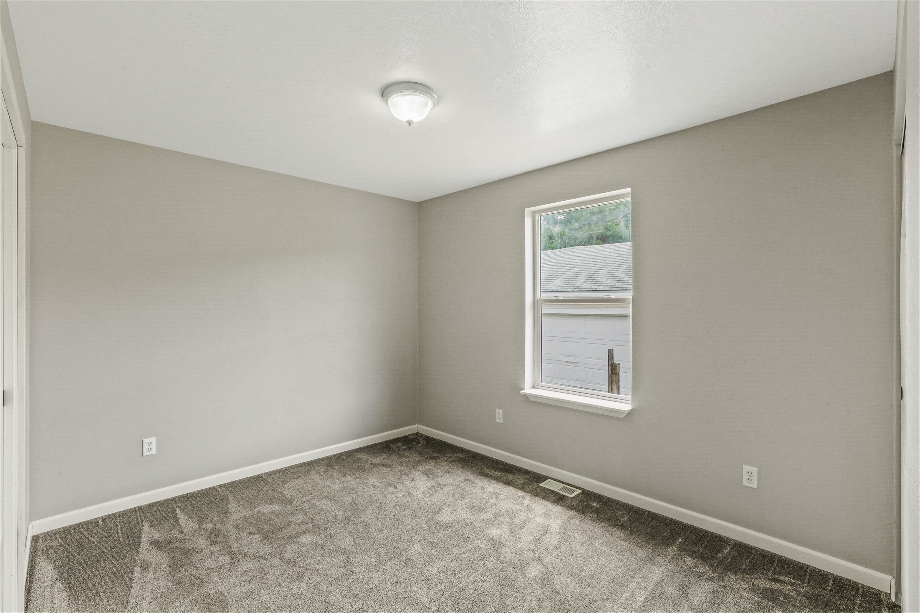 9906 E 17th Ln - Photo 9