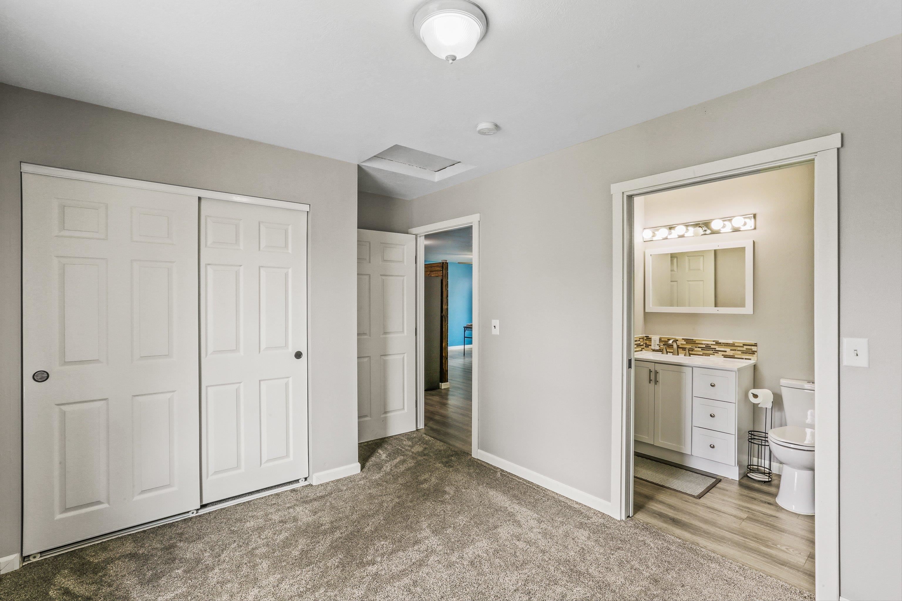 9906 E 17th Ln - Photo 10