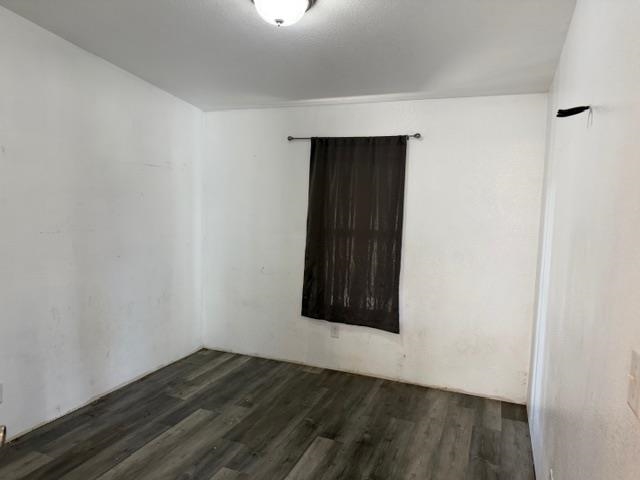 1284 Cross Way - Photo 11