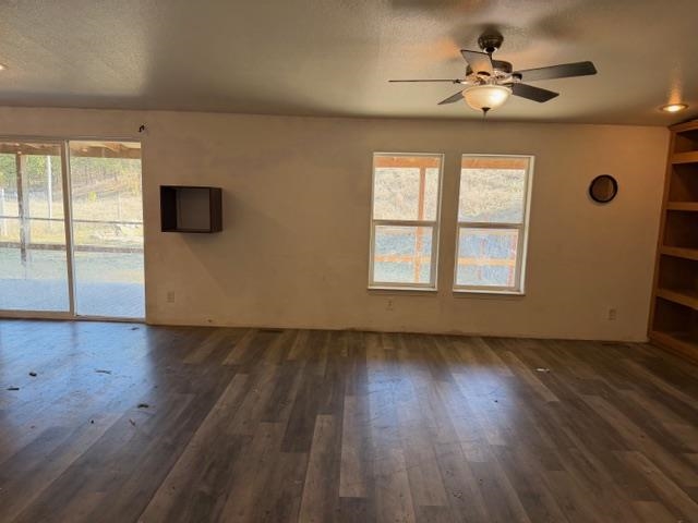 1284 Cross Way - Photo 12