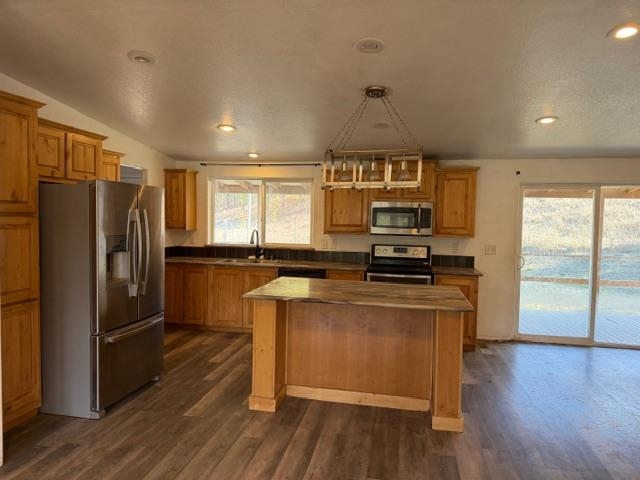 1284 Cross Way - Photo 14