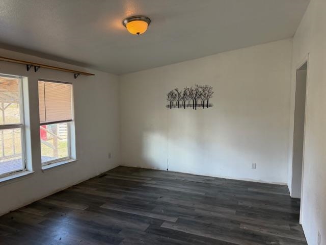 1284 Cross Way - Photo 16