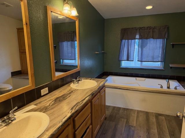 1284 Cross Way - Photo 17
