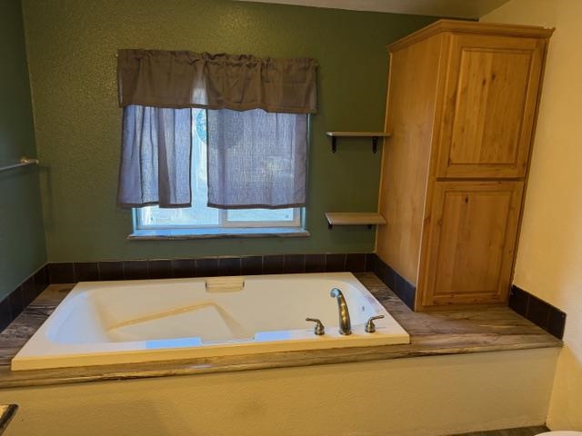 1284 Cross Way - Photo 18