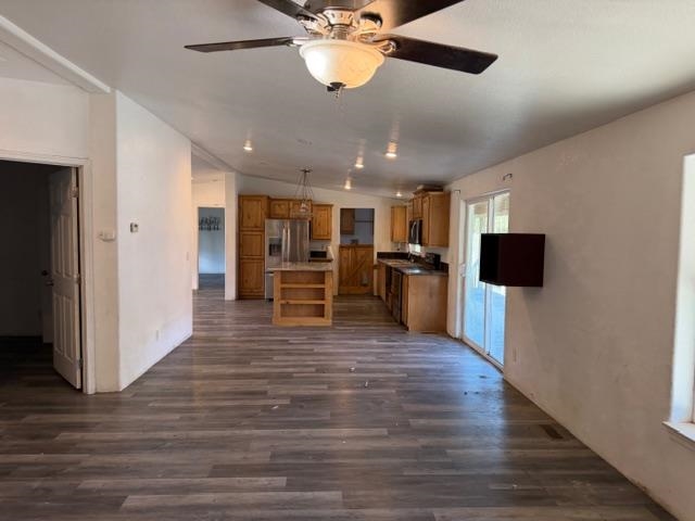 1284 Cross Way - Photo 19