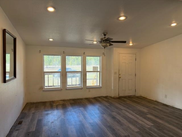 1284 Cross Way - Photo 3