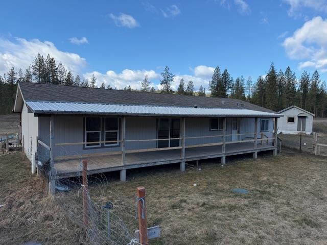 1284 Cross Way - Photo 21