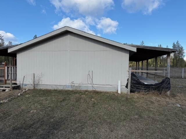 1284 Cross Way - Photo 22