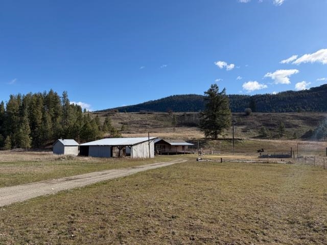 1284 Cross Way - Photo 23
