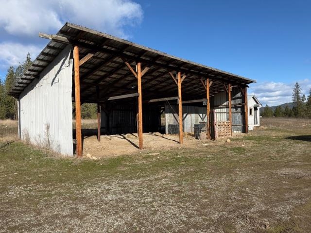 1284 Cross Way - Photo 24