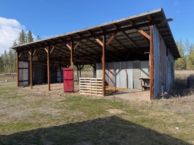 1284 Cross Way - Photo 25