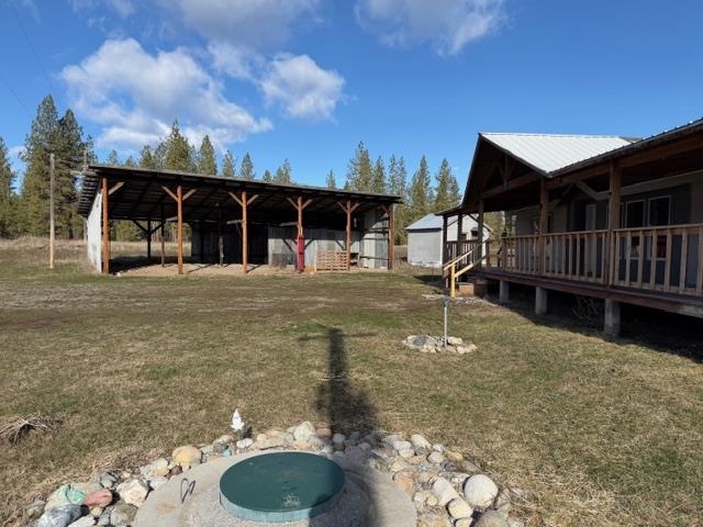 1284 Cross Way - Photo 26