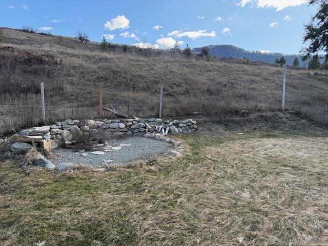 1284 Cross Way - Photo 28