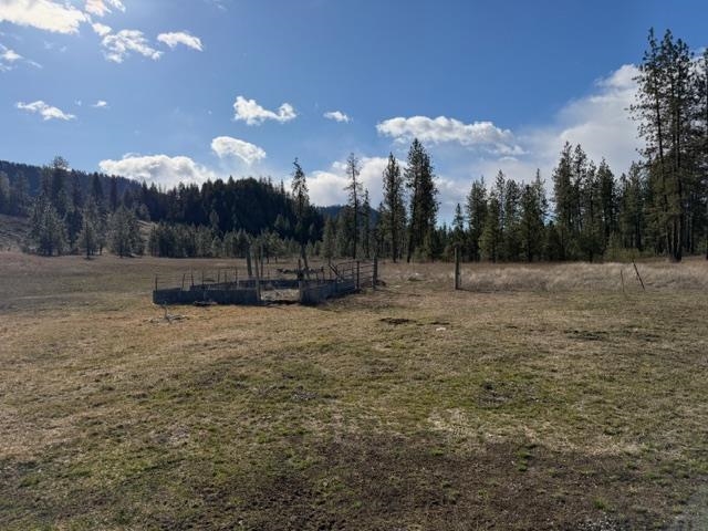 1284 Cross Way - Photo 30