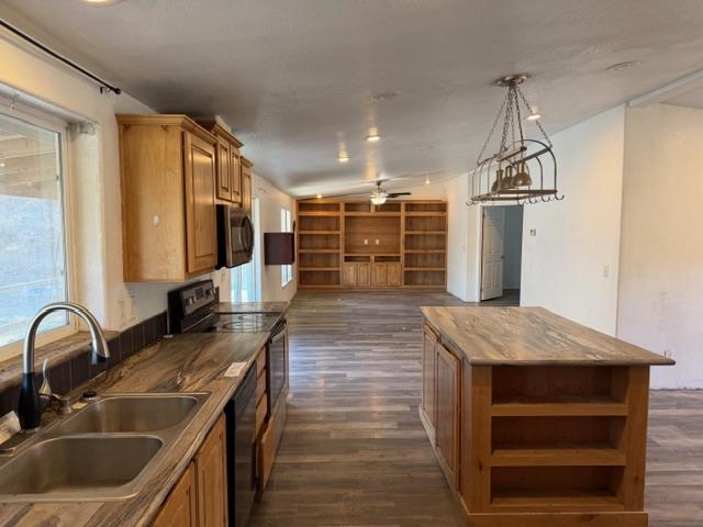1284 Cross Way - Photo 4