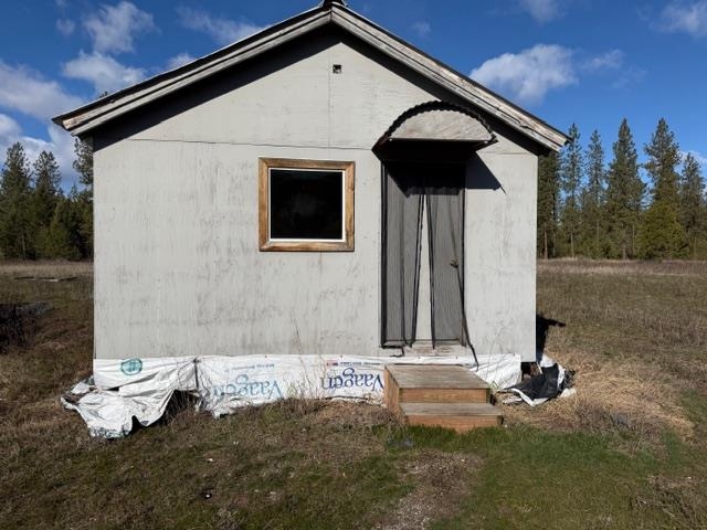 1284 Cross Way - Photo 31