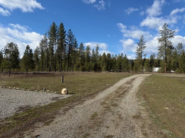 1284 Cross Way - Photo 33