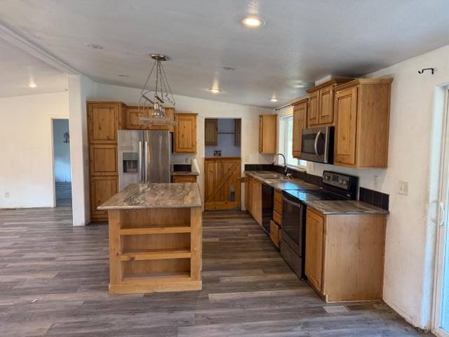 1284 Cross Way - Photo 5