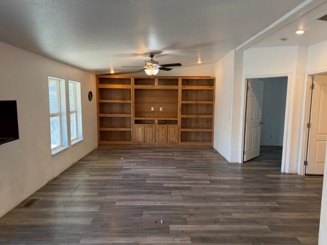 1284 Cross Way - Photo 6