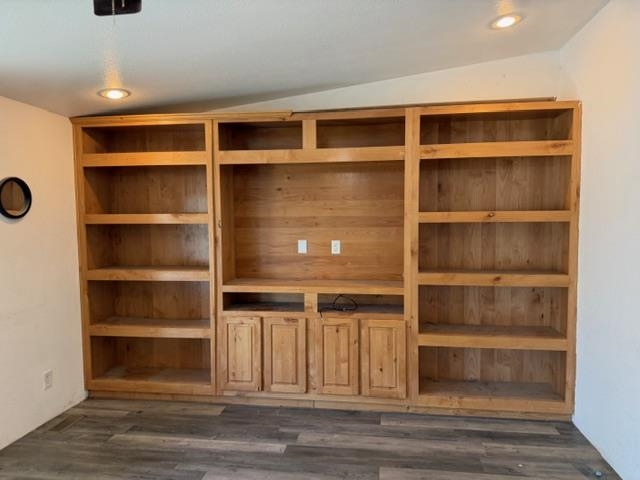 1284 Cross Way - Photo 7