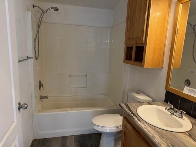 1284 Cross Way - Photo 8