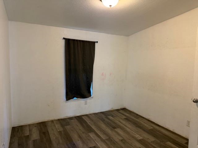 1284 Cross Way - Photo 9