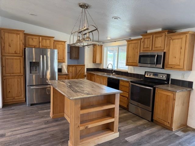 1284 Cross Way - Photo 10