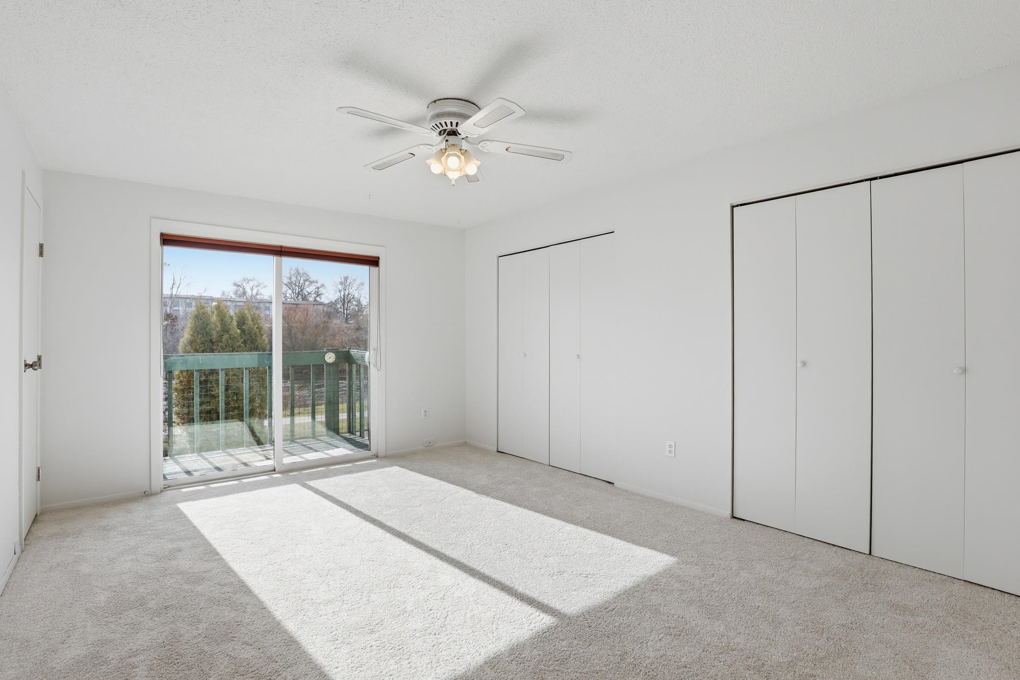 2121 E Upriver Dr - Photo 11