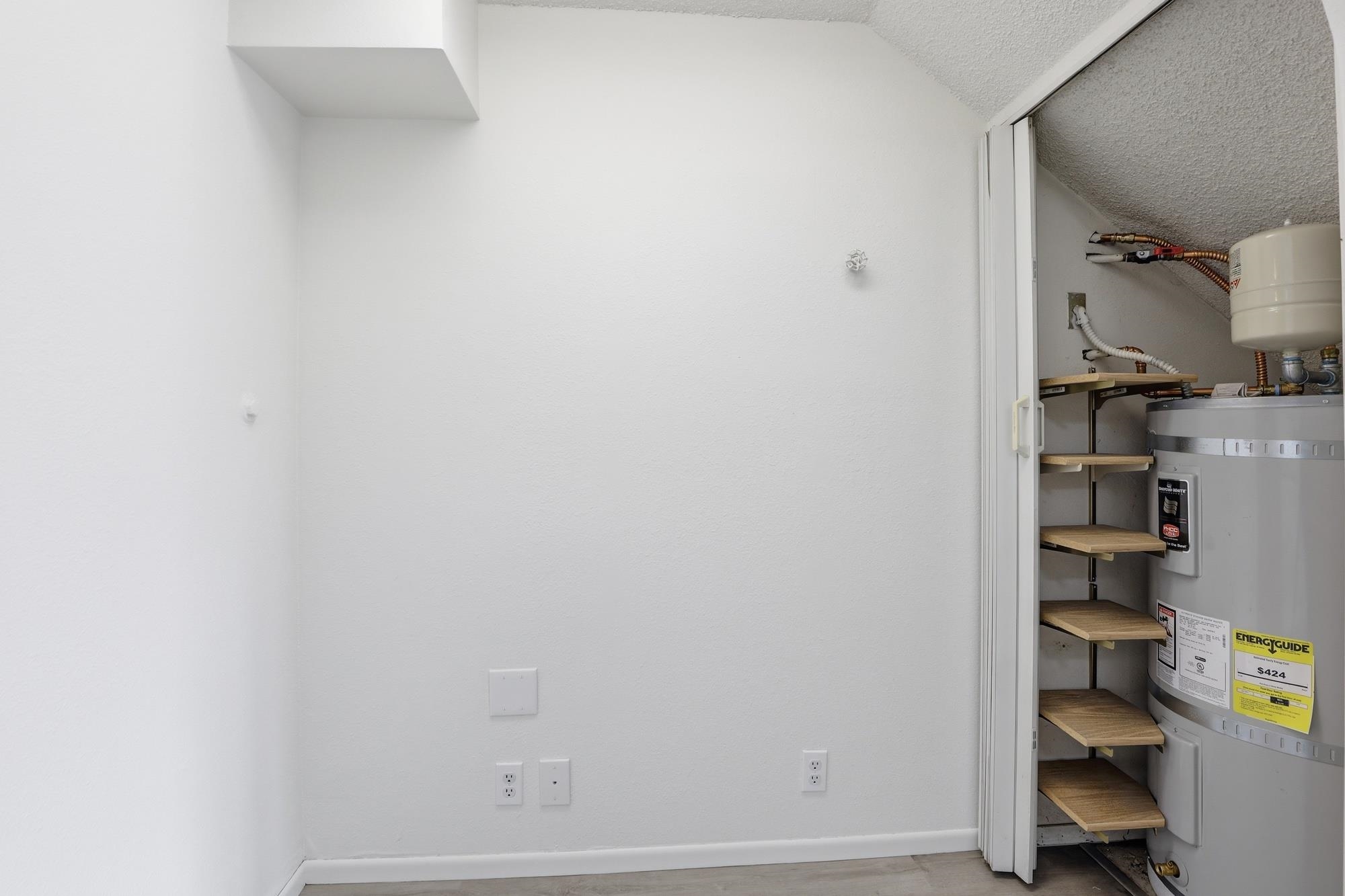 2121 E Upriver Dr - Photo 19