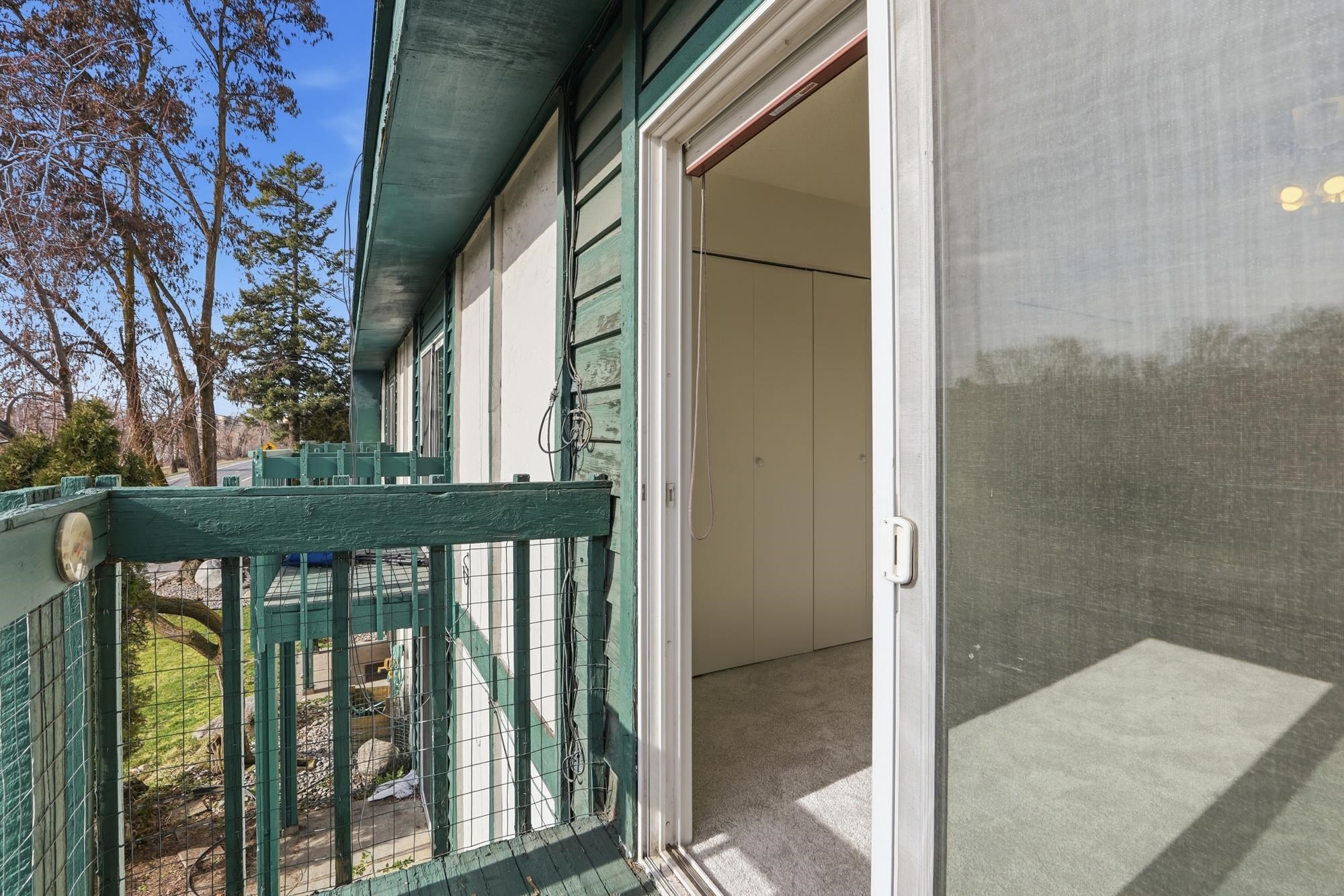 2121 E Upriver Dr - Photo 20