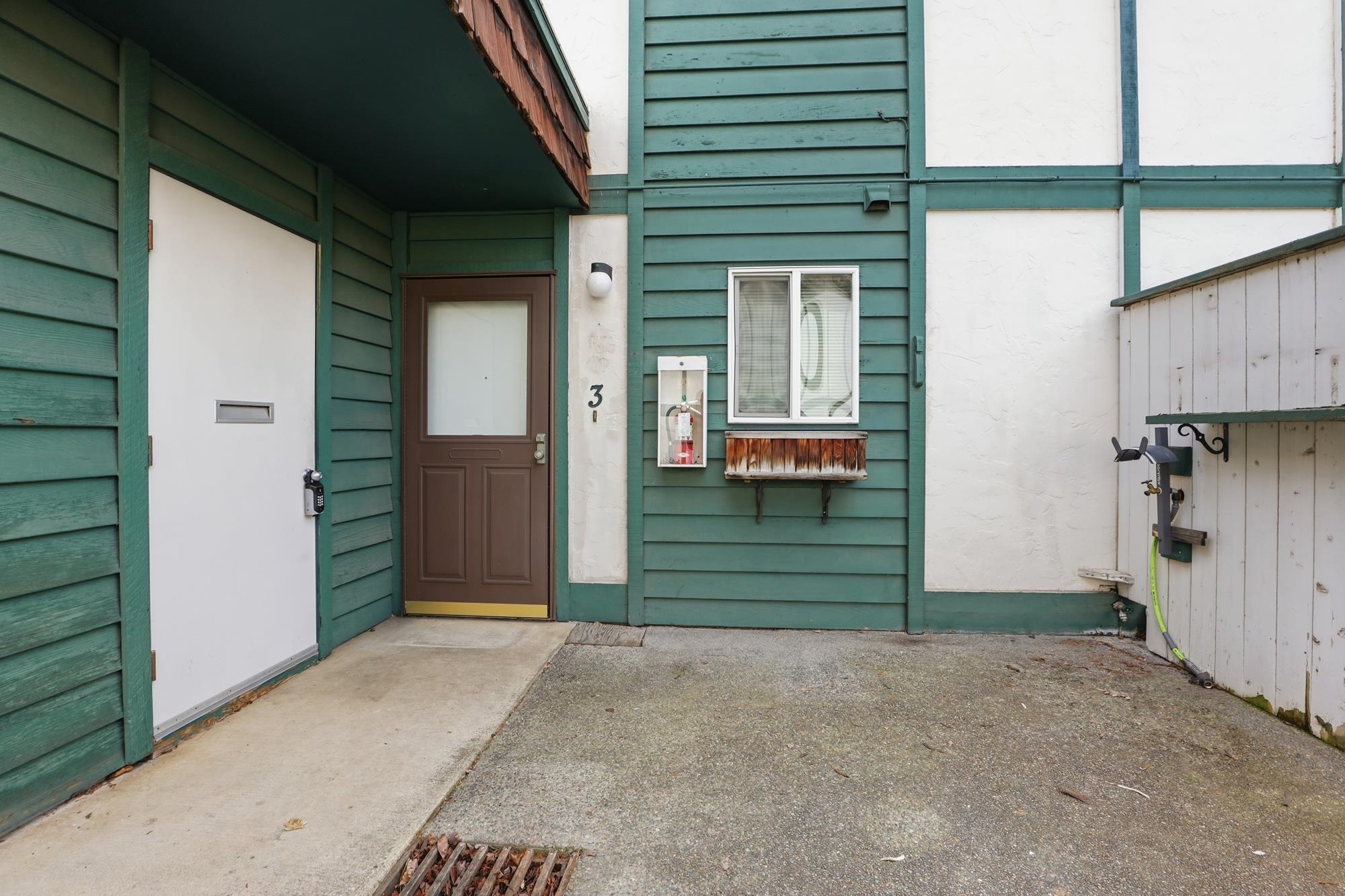 2121 E Upriver Dr - Photo 21
