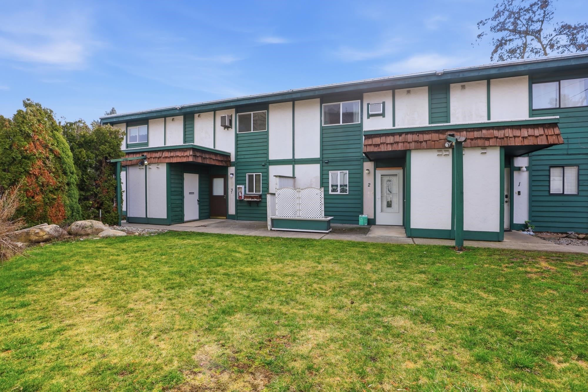 2121 E Upriver Dr - Photo 23