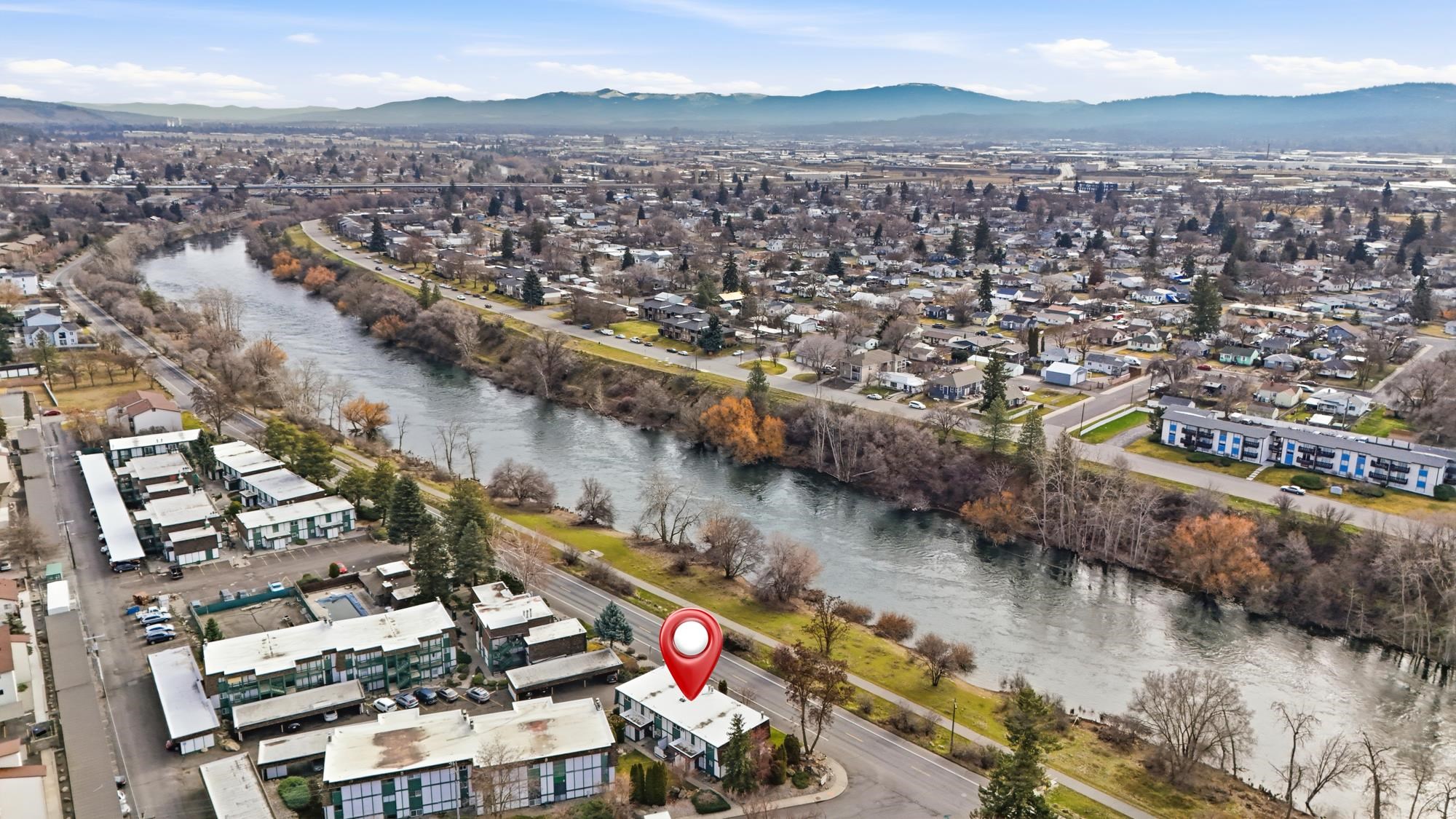2121 E Upriver Dr - Photo 27