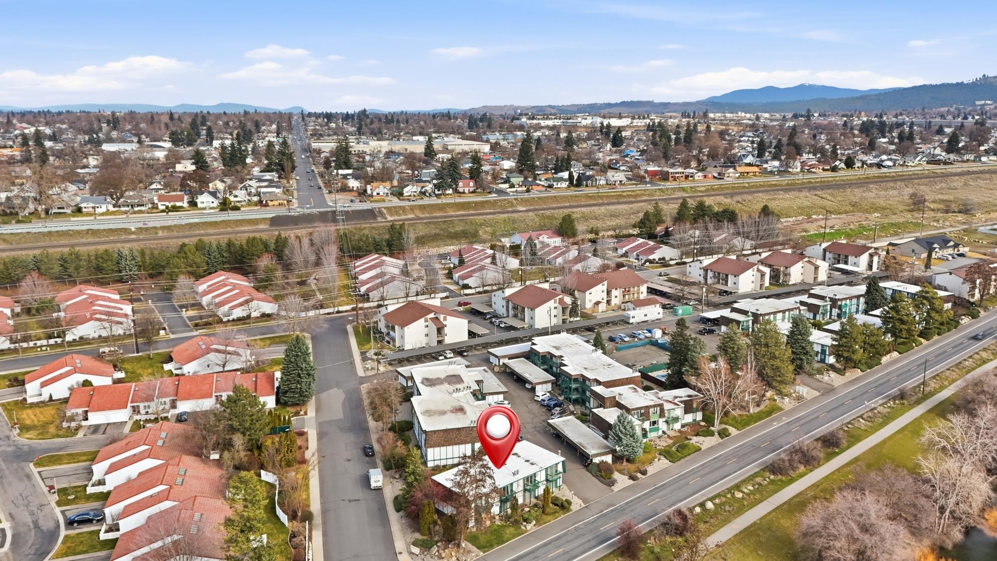 2121 E Upriver Dr - Photo 28
