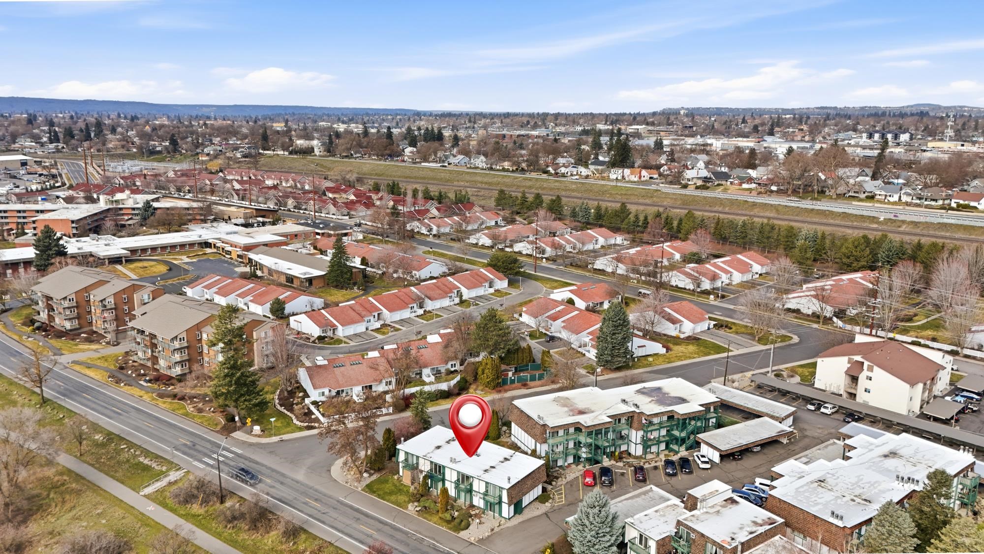 2121 E Upriver Dr - Photo 29