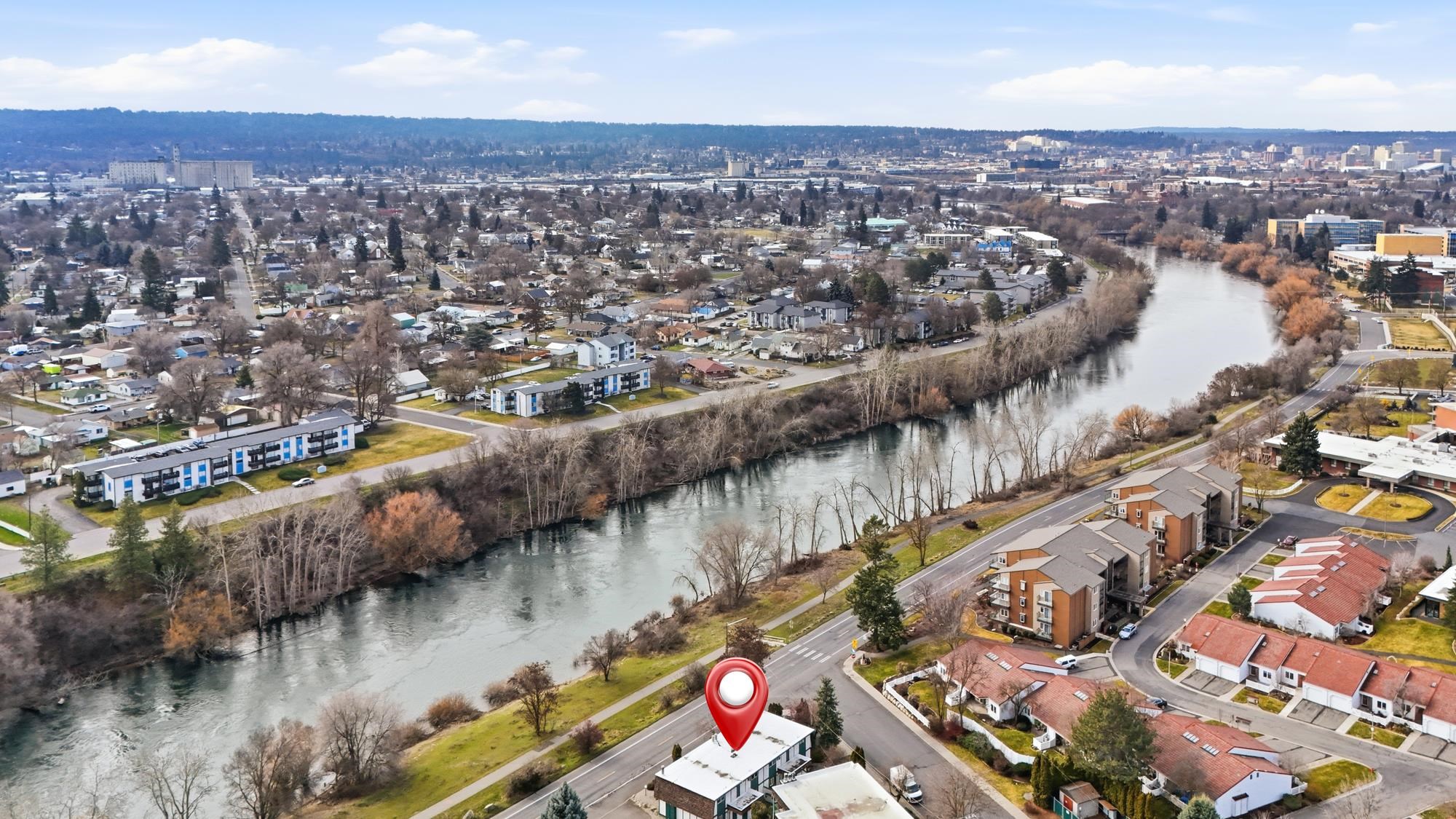 2121 E Upriver Dr - Photo 30