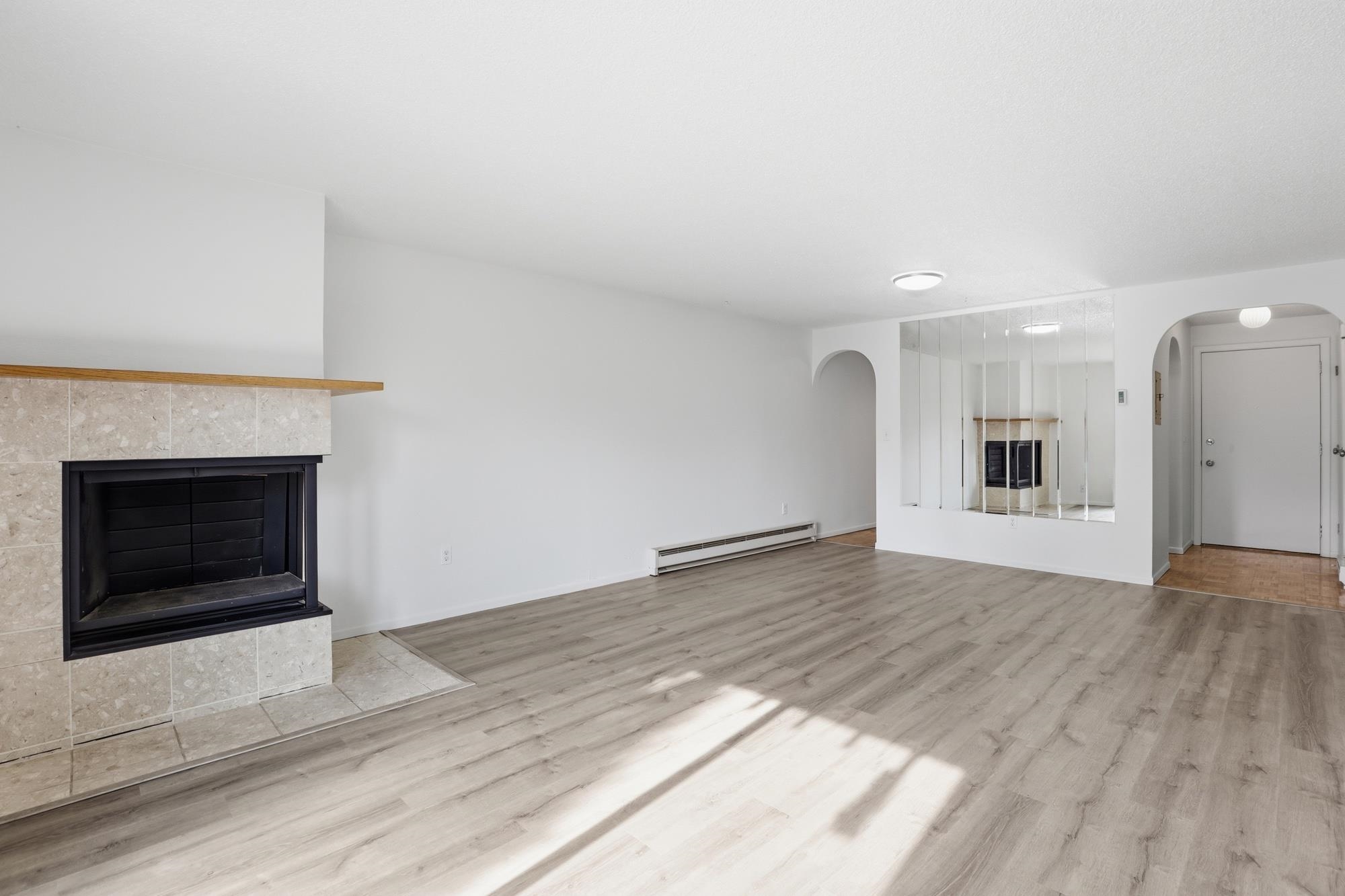 2121 E Upriver Dr - Photo 5