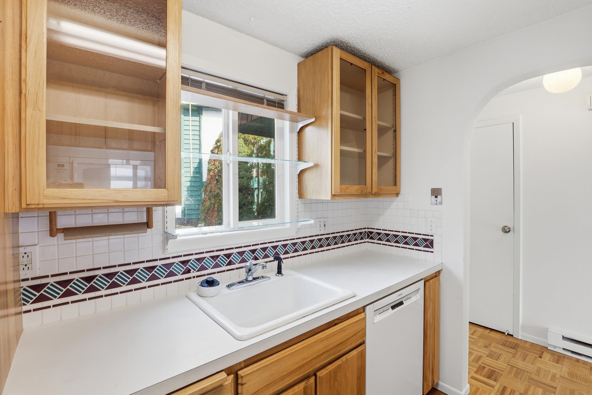 2121 E Upriver Dr - Photo 9