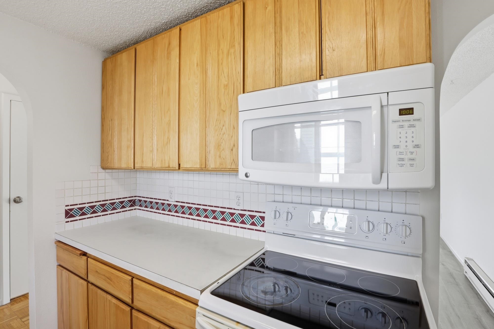 2121 E Upriver Dr - Photo 10