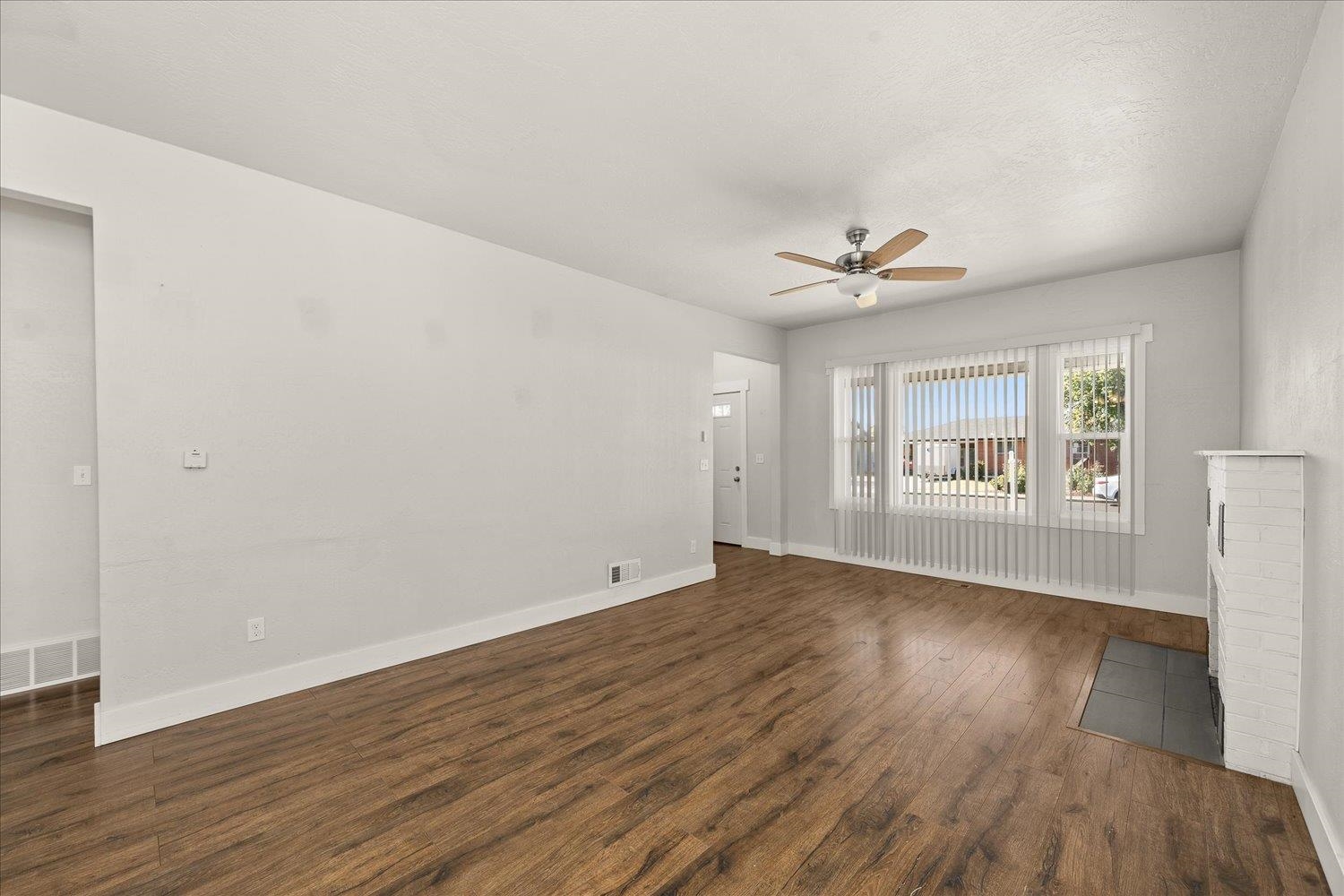 2714 N Lee St - Photo 11