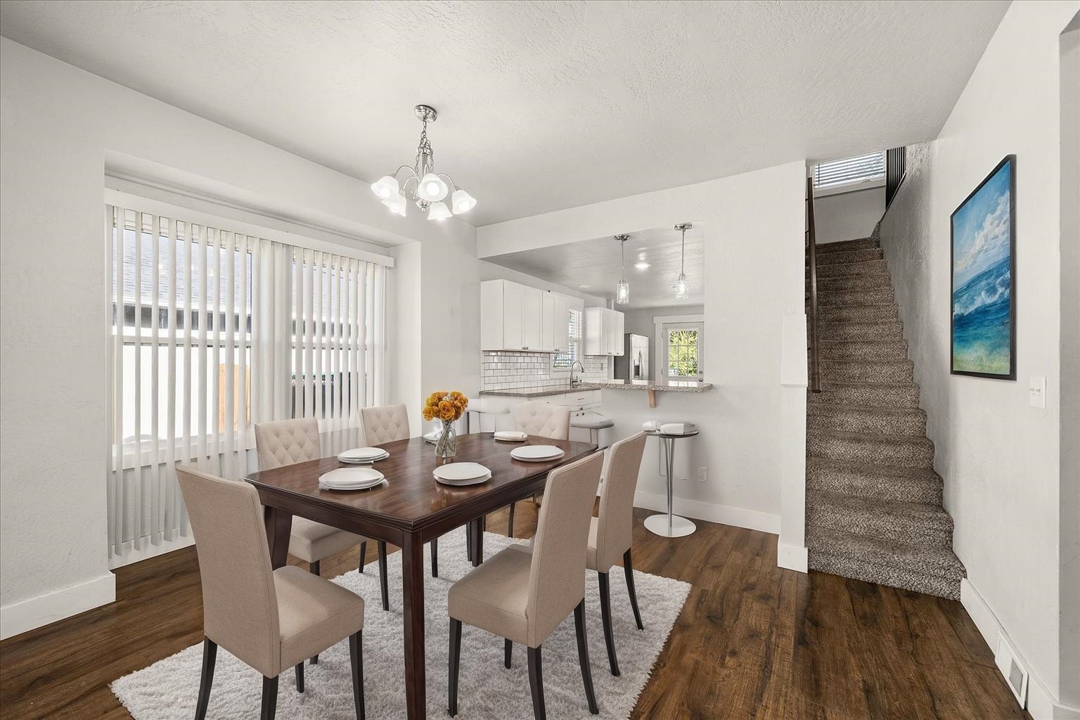 2714 N Lee St - Photo 12