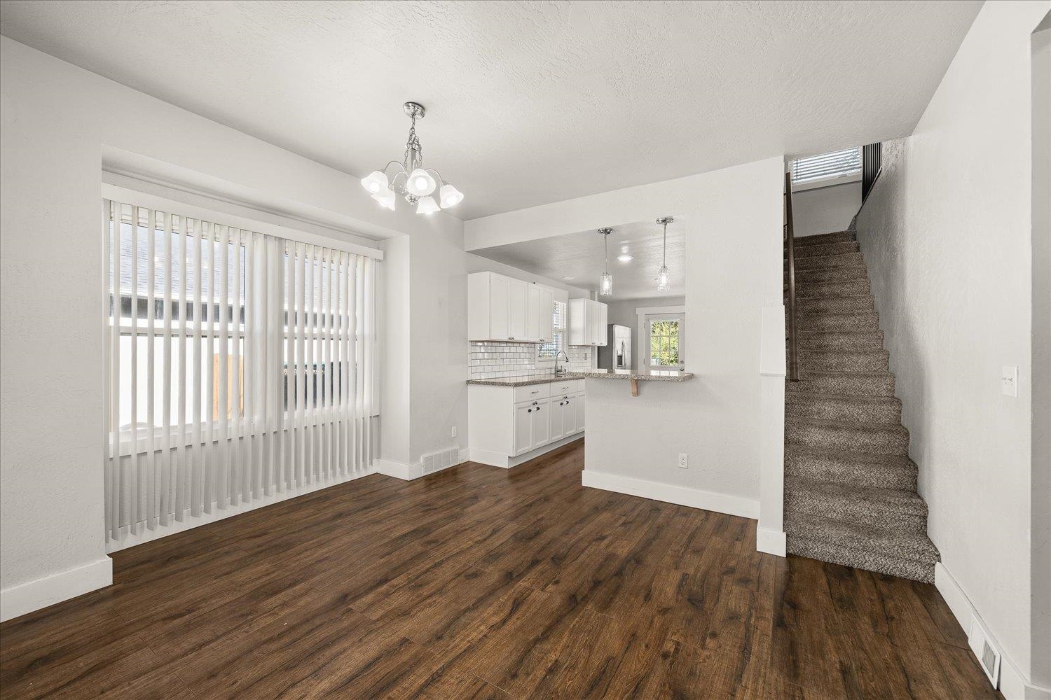 2714 N Lee St - Photo 13