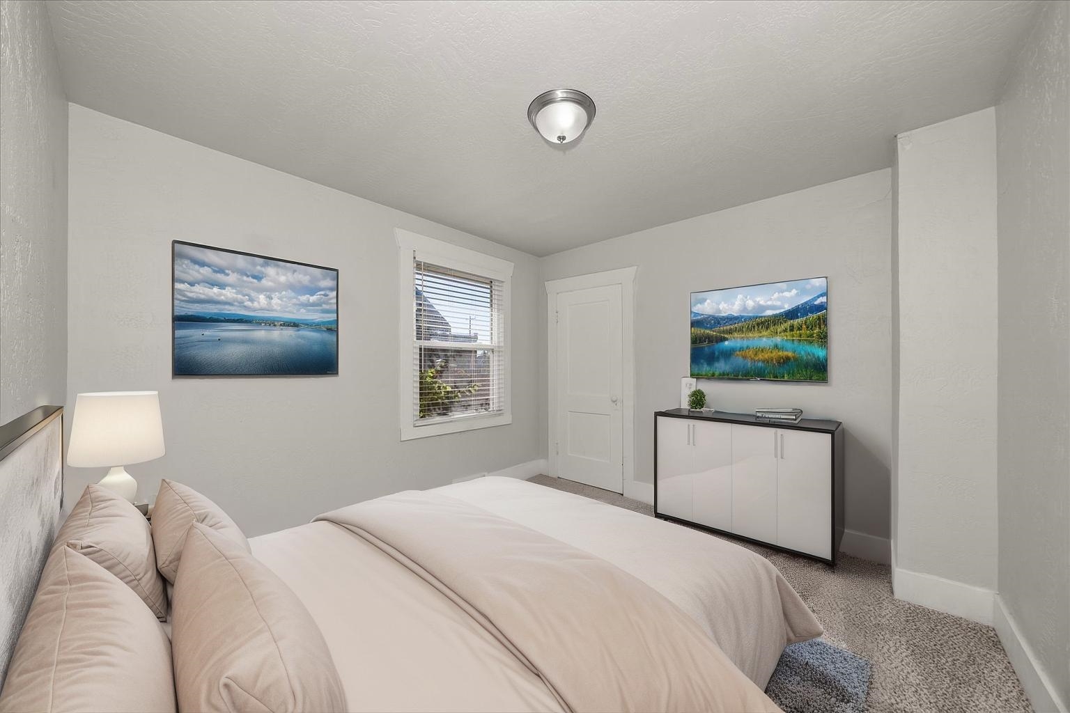 2714 N Lee St - Photo 18