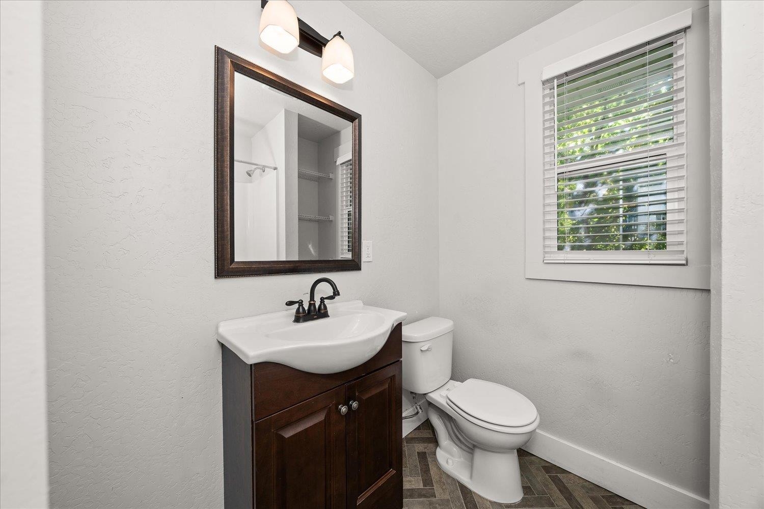 2714 N Lee St - Photo 20